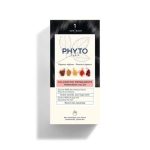 PHYTO COLOR KIT COLORATION 1 NOIR