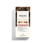 PHYTO COLOR KIT COLORATION 6 BLOND FONCE