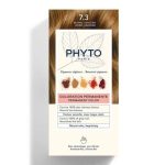 PHYTO COLOR KIT COLORATION 7.3 BLOND DOREE