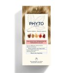 PHYTO COLOR KIT COLORATION 9 BLOND TRES CLAIR