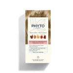 PHYTO COLOR KIT COLORATION 9.8 BLOND TRES CLAIR BEIGE