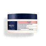 PHYTO COULEUR MASQUE PROLONGATEUR DE COULEUR 200 ML