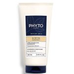 PHYTO NOURRISSANT CONDITIONER 175 ML