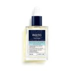 PHYTO POLLEINE SOLUTION CUIR CHEVELU CONCENTRE EQUILIBRANT FORTIFIANT 30 ML