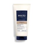 PHYTO REPARATION APRES SHAMPOOING 175 ML