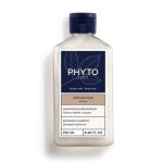 PHYTO REPARATION SHAMPOOING REPARATEUR 250 ML