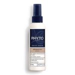 PHYTO REPARATION SPRAY THERMO PROTECTEUR 230C ANTI CASSE