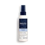 PHYTO SOFTNESS LAIT DEMELANT EXPRESS 150ML