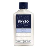 PHYTO SOFTNESS SHAMPOOING DOUCEUR 250 ML