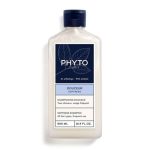 PHYTO SOFTNESS SHAMPOOING DOUCEUR 500 ML
