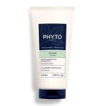 PHYTO VOLUME APRES SHAMPOOING VOLUMATEUR 175 ML