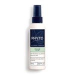 PHYTO VOLUME SPRAY BRUSHING 150 ML
