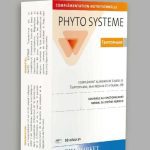 PHYTO SYSTEME TRYPTOPHANE 30 GELULES