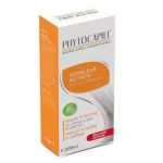 PHYTOCAPILL DEMELEUR NUTRITIF 200ML