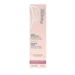 PLACENTOR CREME REPARATRICE CONTOUR YEUX ET LEVRES 30 ML
