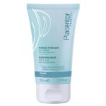 PLACENTOR MASQUE PURIFIANT A L’ARGILE VERTE 150ML