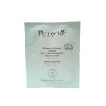 PLACENTOR MASQUE TISSU HYDRATANT INTENSE