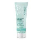 PLACENTOR CREME APAISANTE PROTECTRICE 40 ML
