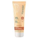 PLACENTOR CREME SOLAIRE INVISIBLE SPF 50