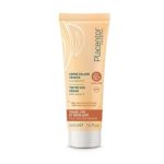 PLACENTOR CREME SOLAIRE TEINTE SPF 50+