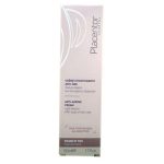 PLACENTOR CREME STRUCTURANTE LEGERE ANTI AGE 50 ML