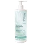 PLACENTOR EMULSION CORPS ULTRA HYDRATANTE 400 ML