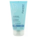PLACENTOR GEL NETTOYANT 150 ML