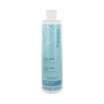 PLACENTOR LOTION TONIQUE FLORALE 250 ML
