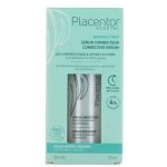 PLACENTOR SERUM CORRECTEUR ANTI IMPERFECTIONS 30 ML