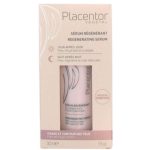 PLACENTOR SERUM REGENERANT 30ML