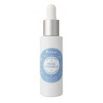 POLAAR SERUM JEUNESSE NEIGE ETERNELLE 30ML