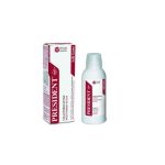 PRESIDENT ACTIVE BAIN DE BOUCHE 200 ML