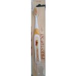 PRESIDENT Baby 0-4 ans soft