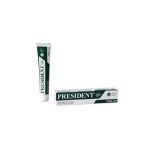 PRESIDENT DENTIFRICE CLASSIC 50ML