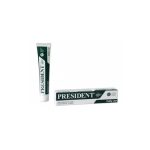PRESIDENT DENTIFRICE CLASSIC 75 ML