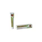 President Dentifrice Kids 3-6 Fraise