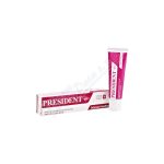 PRESIDENT GEL ANTIBACTERIAL PROFI PLUS (0.50%) 30 ML