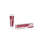 PRESIDENT PATE ACTIVE CONCENTRÉ 30 ML