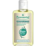 PURESSENTIEL ANTI CHUTE HUILE REVITALISANTE 7 RACINES 100 ML