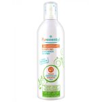 PURESSENTIEL ASSAINISSANT SPRAY AERIEN AUX 41 HUILES ESSENTIELLES 500 ML