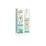 PURESSENTIEL ASSAINISSANT SPRAY AERIEN AUX 41 HUILES ESSENTIELLES 75 ML