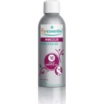 PURESSENTIEL BAIN DOUCHE MINCEUR AUX 18 HUILES ESSENTIELLES 100ML