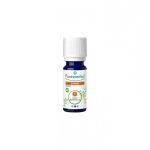 PURESSENTIEL HUILE ESSENTIELLE CYPRES 10ML