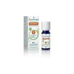 PURESSENTIEL HUILE ESSENTIELLE HELICHRYSE BIO 5ML
