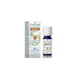 PURESSENTIEL HUILE ESSENTIELLE PETIT GRAIN BIGARADE 10 ML