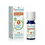 PURESSENTIEL HUILE ESSENTIELLE PIN SYLVESTRE 5 ML