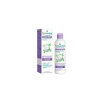 PURESSENTIEL HYGIENE INTIME GEL LAVANT DOUCEUR 250ML