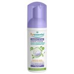 PURESSENTIEL HYGIENE INTIME MOUSSE LAVANTE DOUCEUR 150 ML