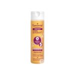 PURESSENTIEL MINCEUR HUILE DE SOIN LAVANTE 200 ML