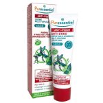 PURESSENTIEL ANTI PIQUE CREME MULTI APAISANTE BEBE 30ML